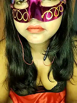 Snapshot of Litchi70 chatting on 02-20-25, 04:58 Litchi70 online show from 02-20-25, 04:58