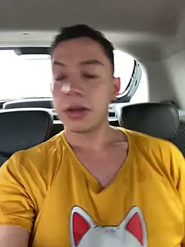 davinalhot online show from 04-10-26, 08:49