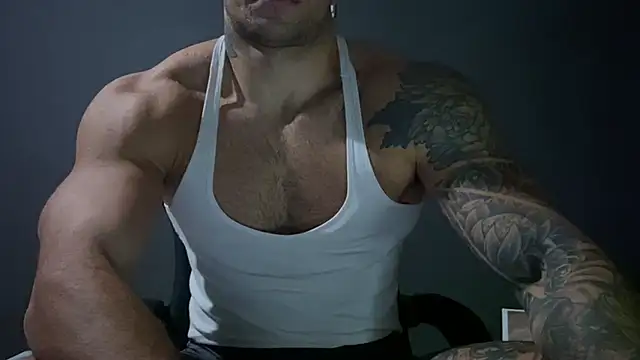 Snapshot of Mr_YourGod chatting on 12-06-24, 05:47 Mr YourGod online show from 12-06-24, 05:47