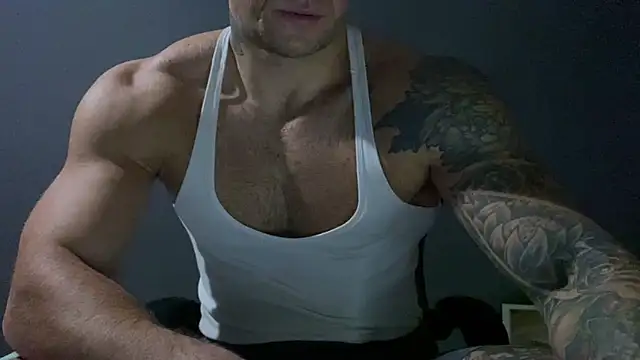 Snapshot of Mr_YourGod chatting on 12-06-24, 02:22 Mr YourGod online show from 12-06-24, 02:22