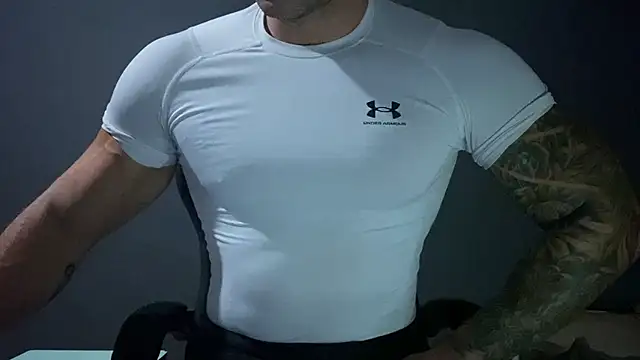 Snapshot of Mr_YourGod chatting on 12-02-24, 06:05 Mr YourGod online show from 12-02-24, 06:05