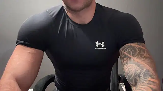 Mr YourGod online show from 12-01-25, 04:46