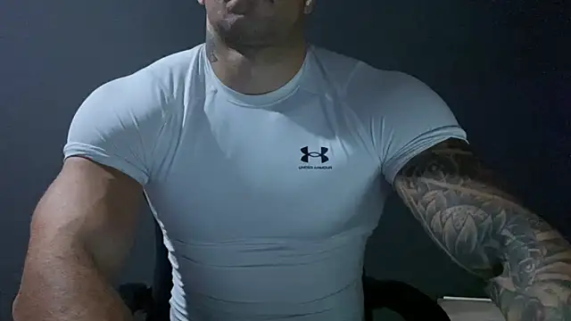 Snapshot of Mr_YourGod chatting on 12-09-24, 04:56 Mr YourGod online show from 12-09-24, 04:56