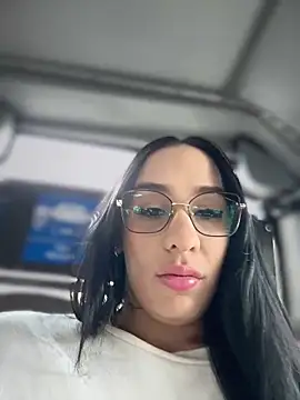   IRIS   online show from 01-14-26, 04:54