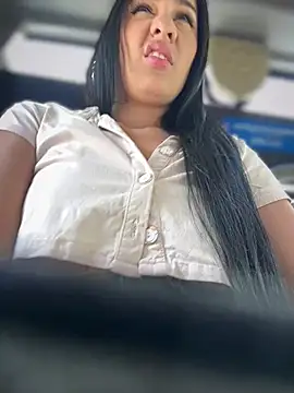   IRIS   online show from 02-19-26, 05:32