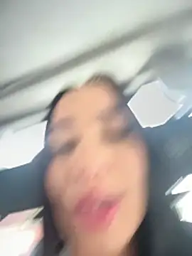   IRIS   online show from 02-17-26, 05:43