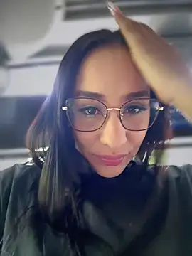   IRIS   online show from 11-08-25, 03:48