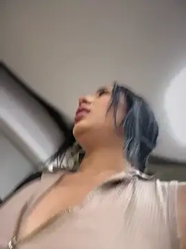   IRIS   online show from 03-20-26, 05:14