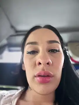   IRIS   online show from 02-11-26, 02:50