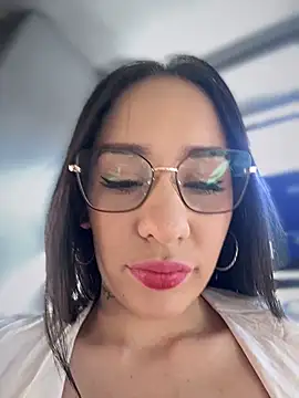 Snapshot of __IRIS__ chatting on 09-09-25, 01:53 IRIS online show from 09-09-25, 01:53