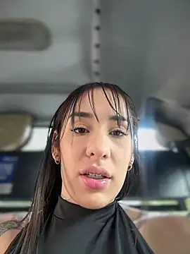 Snapshot of __IRIS__ chatting on 01-25-25, 08:31 IRIS online show from 01-25-25, 08:31