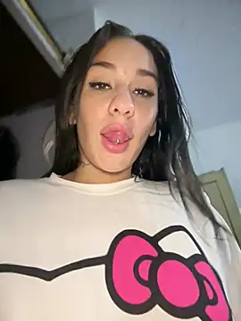   IRIS   online show from 04-15-26, 04:00