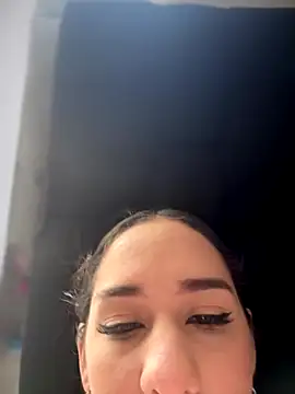   IRIS   online show from 11-13-25, 05:17