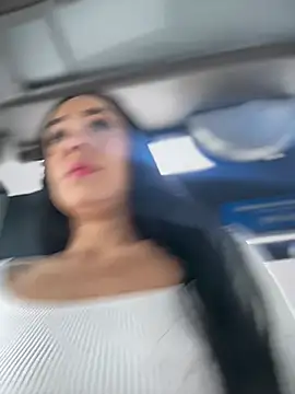   IRIS   online show from 04-09-26, 04:35