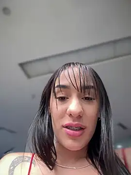 Snapshot of __IRIS__ chatting on 01-29-25, 06:39 IRIS online show from 01-29-25, 06:39