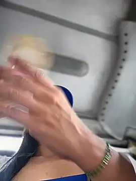   IRIS   online show from 03-25-26, 02:05