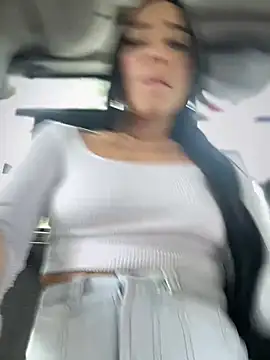   IRIS   online show from 02-23-26, 05:46