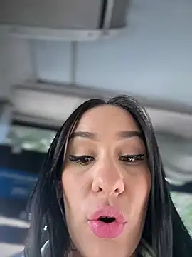   IRIS   online show from 02-26-26, 02:17