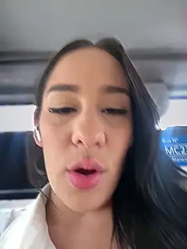   IRIS   online show from 03-03-26, 06:15