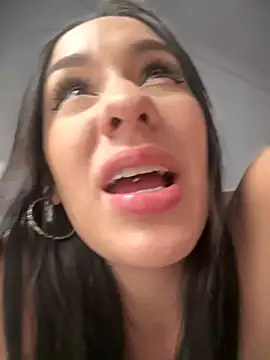   IRIS   online show from 11-20-25, 05:35