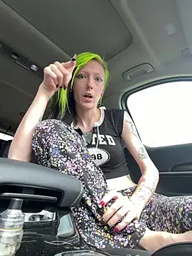 alicewonder09 online show from 03-25-26, 04:39