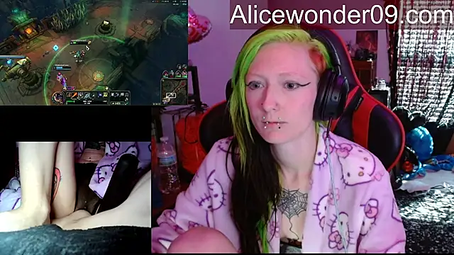 alicewonder09 online show from 02-23-26, 05:46