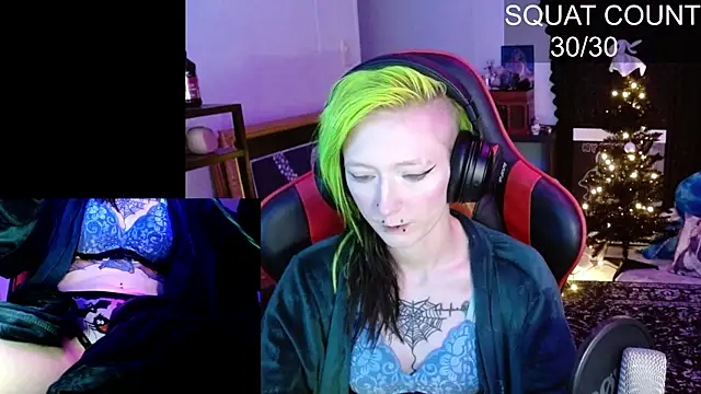 alicewonder09 online show from 11-28-25, 03:07