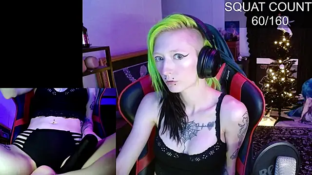 alicewonder09 online show from 12-02-25, 02:56