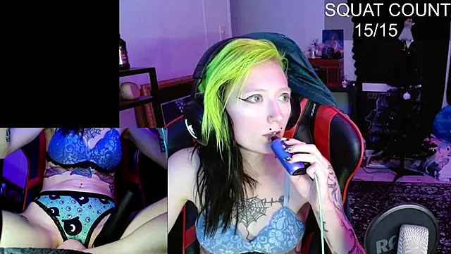 alicewonder09 online show from 11-27-25, 03:40