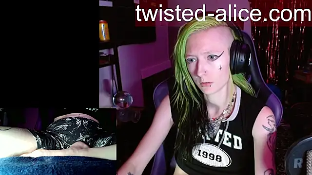 alicewonder09 online show from 07-15-26, 03:35