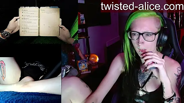 alicewonder09 online show from 06-17-26, 03:06