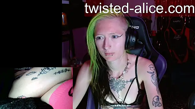 alicewonder09 online show from 07-26-26, 03:02