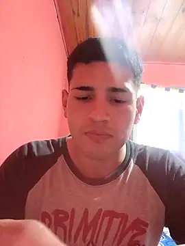 ynose2 online show from 10-10-25, 05:36