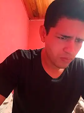 ynose2 online show from 10-03-25, 02:07