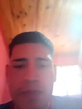 ynose2 online show from 10-08-25, 03:24