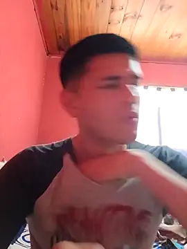 ynose2 online show from 10-09-25, 03:12