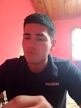 ynose2 online show from 09-11-25, 06:41