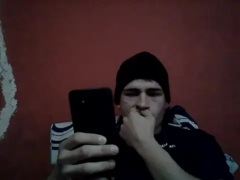 ynose2 online show from 06-10-26, 03:02