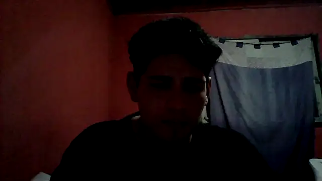 ynose2 online show from 05-05-26, 11:19