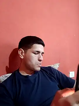 ynose2 online show from 09-08-25, 02:38