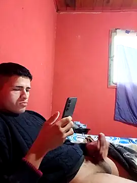 ynose2 online show from 10-27-25, 01:56