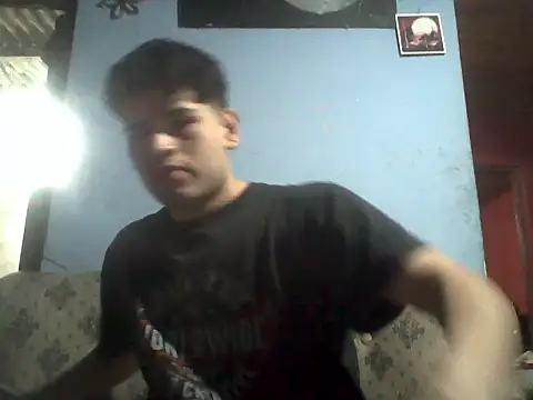 ynose2 online show from 07-31-26, 02:05