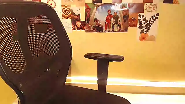   Aashiii online show from 01-10-25, 11:22