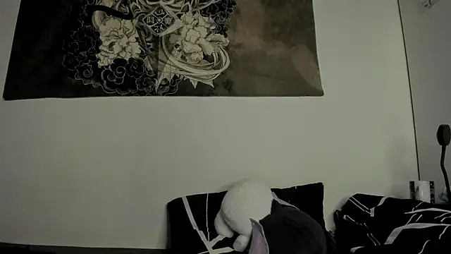 t0riayun0 online show from 01-19-25, 02:57