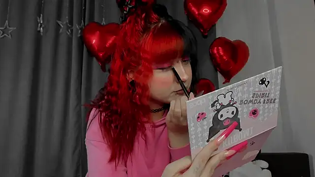 t0riayun0 online show from 02-18-25, 10:36