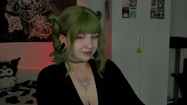 t0riayun0 online show from 01-29-25, 04:36