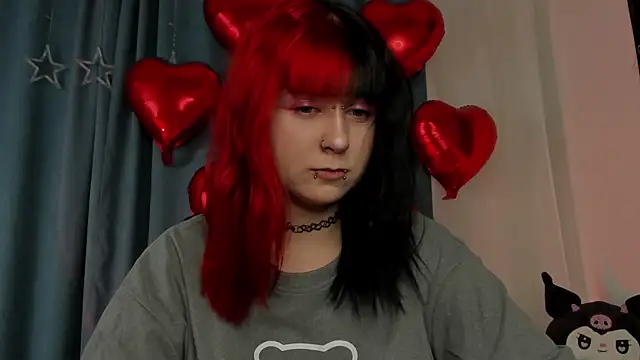 t0riayun0 online show from 02-14-25, 10:14