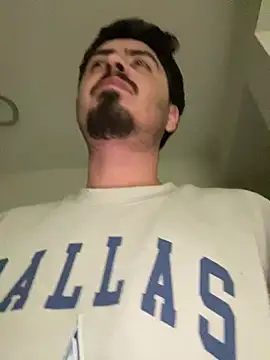 Snapshot of Bbyboyivan chatting on 01-11-25, 09:26 Bbyboyivan online show from 01-11-25, 09:26