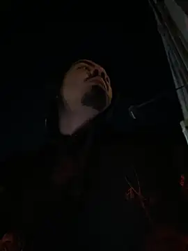 Snapshot of Bbyboyivan chatting on 02-02-25, 07:52 Bbyboyivan online show from 02-02-25, 07:52