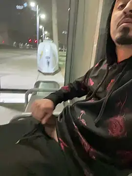 Snapshot of Bbyboyivan chatting on 02-09-25, 08:02 Bbyboyivan online show from 02-09-25, 08:02